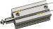 Turck Expands its Range of BIM-UNR Magnetic Cylinder Position Sensors