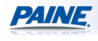 Paine Electronics Introduces High Pressure and Temperature Transducers