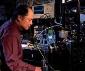 NIST Single Photon Detector for Secure Communications and Quantum Computation