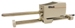 New Drift Detector Rolled Out by EDAX for Transmission Electron Microscopes