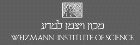 Weizmann Institute’s Electronic Nose for Environmental Toxicity Applications