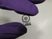 University of Southampton Scientists Create Tiny Sensor for Collecting Ocean Data