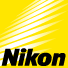 Nikon Metrology Unveils Multi-Sensor System for Accurate Inspection of Complex Shapes