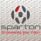 Sparton to Produce Sensor-Enabled Sonobuoys for the US Navy