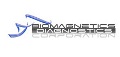 Biomagnetics Diagnostics Acquires Integrated Optical Biosensor for Disease Diagnosis