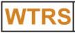 Research Report on Wireless Sensor Networks