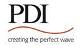 Power Distribution Introduces WaveStar Branch Circuit Monitoring System to Optimize Power Distribution in Europe