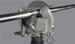 Optical Voltage and Current Sensors Identified as Critical Components of Smart Grid