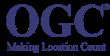 Adhering to OGC SWE Standards Simplifies Sensor Web Development