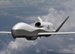 Northrop Grumman Commences Testing of New Multi-Function Sensor for BAMS Applications