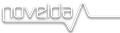 Novelda Receives 2011 Frost + Sullivan Europe New Product Innovation Award in Radar Sensors