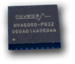 Novelda’s Impulse Radar Transceiver Bags Frost + Sullivan Innovation Award