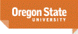 Oregon Researchers Investigate Microfluidic Sensor to Detect Biological Weapons