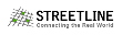 Streetline Introduces Wireless Sensor Networks for Monitoring Parking Spaces