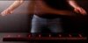 Button-Less Keyboard Creates Music Using Eight Proximity Sensors