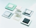 EnOcean Offers Self-Powering Energy Sensors that Communicate Through the Internet