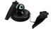 Razer Introduces Hydra Motion Sensing Controller for PC Gaming