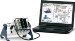 Sensors Require Signal Conditioning to Effectively and Accurately Measure Data