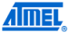 Atmel Introduces Capacitive-Sensing Controllers that Support Haptics