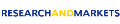 Technological Advancements Boost Global RFID Market