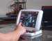 Vitelcare Home Health Monitor Chosen for In-Home Healthcare