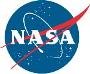 Endeavour Houses a Particle Physics Detector to Acquire Space Related Data