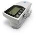 Konica Minolta Sensing Unveils FD-Series Spectrodensitometers at Infoflex