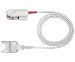 Masimo Introduces Reusable Carboxyhemoglobin Sensors
