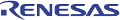 Renesas Introduces New R8C Microcontrollers for Touch-Key Sensing Applications