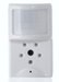 Pinnacle Security Introduces Motion-Activated Security Sensor
