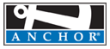 Anchor Audio Introduces Personal Portable PA System