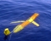 Advanced Algorithm Enhances Monitoring Efficiency of Robotic Environmental Sensors