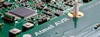Atmel Rolls Out AVR Xplained Kits for MCU Applications