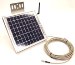 Temperature@lert Introduces Solar-Powered Temperature Monitoring Sensor for Remote Locations