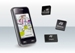STMicroelectronics Introduces Location Sensor for Advanced Sensing Applications