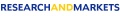 Market Research Report on Wireless Sensor Network Technology