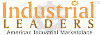 Industrial Leaders Group Launches New Sensors Directory