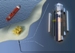 Emerson Introduces Wireless PT Sensor System