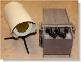 McQ Develops Sophisticated Sensor Technologies for Government Applications