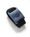 Affectiva Introduces Wearable Sensor that Measures Human Emotion