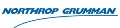 Northrop Grumman Launches Intelligence-Gathering Aircraft System