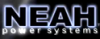 NEAH Power Systems to Acquire ESP’s Line of Radiation Sensors