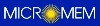 Westwind Air Bearings Awards Hall Sensor Development Contract to Micromem Technologies