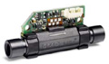 Micro Flow Switch for Ultra Low Liquid Flow Rates