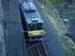 NPL, Senceive to Deliver Wireless Sensor Network to Monitor Degradation of Critical Structures