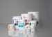 SunTech Medical Introduces Disposable Sensor Cuffs for Measuring Blood Pressure