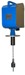 BlueLevel Technologies Develop Smart Inventory Monitoring Sensor