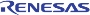 Digital Ambient Illuminance Sensor for Outdoor and Indoor Lighting Applications