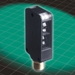 Pepperl+Fuchs Launch Photoelectric Sensors