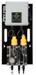New Signet 4630 Free-Chlorine Analyzer System Features Amperometric Sensor Technology